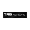 TRB Advisors